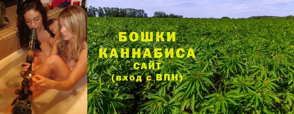 МДПВ Кинешма