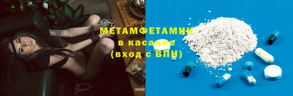не бодяженный Киренск