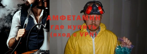 не бодяженный Киренск