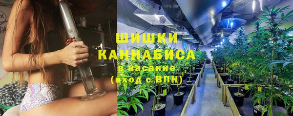 МДПВ Кинешма