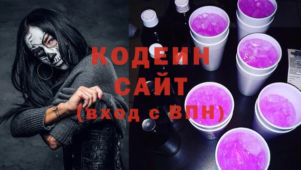 МДПВ Кодинск