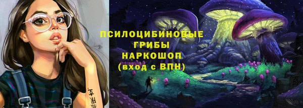 не бодяженный Киренск