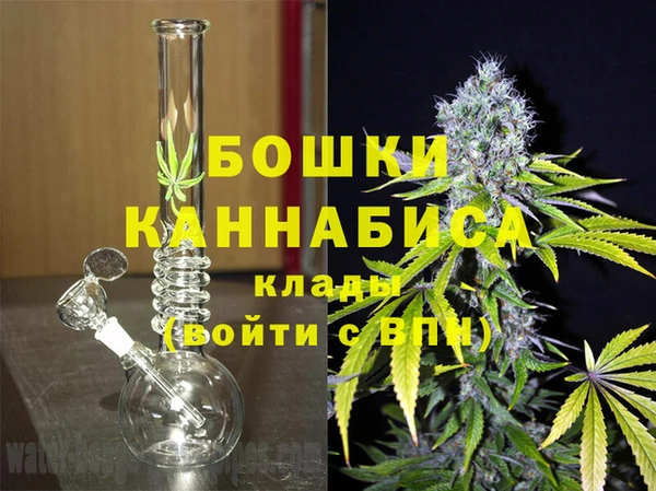 mix Киреевск