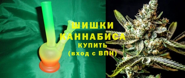 mix Киреевск