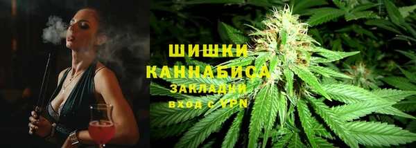 не бодяженный Киренск